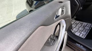 Opel Zafira 2013 NEW TOURER-EURO 6-7ΘΕΣΙΟ-A'XEPI-NAVI-thumb-7