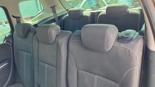 Opel Zafira 2013 NEW TOURER-EURO 6-7ΘΕΣΙΟ-A'XEPI-NAVI-thumb-10