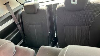 Opel Zafira 2013 NEW TOURER-EURO 6-7ΘΕΣΙΟ-A'XEPI-NAVI-thumb-11