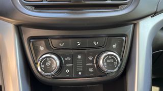 Opel Zafira 2013 NEW TOURER-EURO 6-7ΘΕΣΙΟ-A'XEPI-NAVI-thumb-13