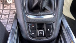 Opel Zafira 2013 NEW TOURER-EURO 6-7ΘΕΣΙΟ-A'XEPI-NAVI-thumb-14