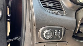 Opel Zafira 2013 NEW TOURER-EURO 6-7ΘΕΣΙΟ-A'XEPI-NAVI-thumb-27