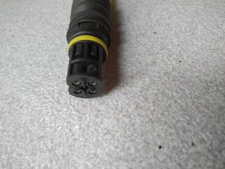 Αισθητήρας προαναφλέξεων BMW E36-E39-E38-Z3 -thumb-1