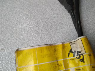 Αισθητήρας προαναφλέξεων BMW E36-E39-E38-Z3 -thumb-2