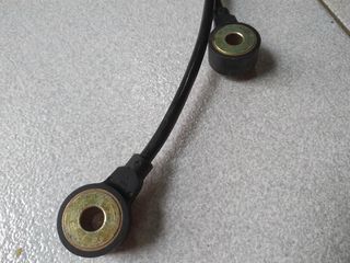 Αισθητήρας προαναφλέξεων BMW E36-E39-E38-Z3 -thumb-3