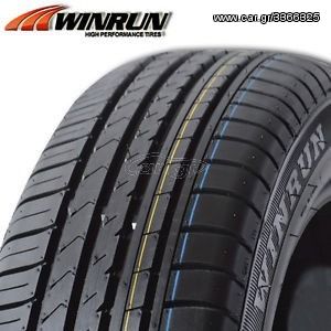 WINRUN R380 175/70R14 ΕΩΣ 12 ΑΤΟΚΕΣ ΔΟΣΕΙΣ