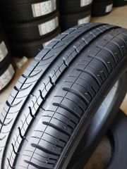 2 TMX MICHELIN ENERGY 155/80/13 *BEST CHOICE TYRES ΒΟΥΛΙΑΜΕΝΗΣ 57*