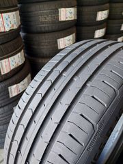 4 TMX CONTINENTAL CONTI PREMIUM CONTACT 5 205/55/16 *BEST CHOICE TYRES ΒΟΥΛΙΑΜΕΝΗΣ 57*