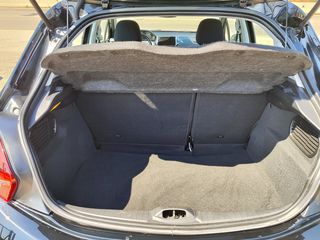 Peugeot 208 2017 ALLURE ΤΙΜΗ ΤΟΙΣ ΜΕΤΡΗΤΟΙΣ-thumb-9