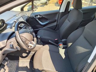 Peugeot 208 2017 ALLURE ΤΙΜΗ ΤΟΙΣ ΜΕΤΡΗΤΟΙΣ-thumb-14