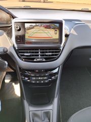 Peugeot 208 2017 ALLURE ΤΙΜΗ ΤΟΙΣ ΜΕΤΡΗΤΟΙΣ-thumb-15