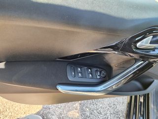 Peugeot 208 2017 ALLURE ΤΙΜΗ ΤΟΙΣ ΜΕΤΡΗΤΟΙΣ-thumb-16