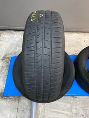 2156016 FALKEN ZIEX ZE310A DOT 3021 (2 TEM)