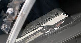 ΦΑΝΑΡΙΑ ΕΜΠΡΟΣ MERCEDES W212 (2013-2016) LED Xenon Facelift Design Headlights-thumb-16