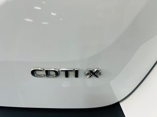 Opel Mokka 2016 1.6!CDTI EXCELLENCE!4x4!BOOK SERVICE!-thumb-7