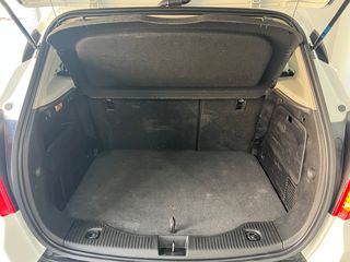 Opel Mokka 2016 1.6!CDTI EXCELLENCE!4x4!BOOK SERVICE!-thumb-8