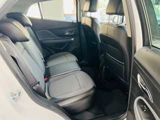 Opel Mokka 2016 1.6!CDTI EXCELLENCE!4x4!BOOK SERVICE!-thumb-9
