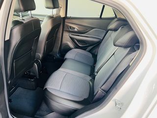 Opel Mokka 2016 1.6!CDTI EXCELLENCE!4x4!BOOK SERVICE!-thumb-10