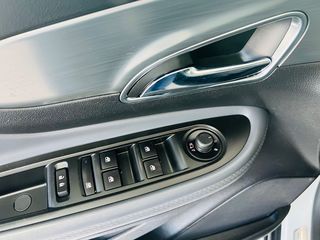 Opel Mokka 2016 1.6!CDTI EXCELLENCE!4x4!BOOK SERVICE!-thumb-15