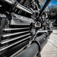 Honda CX 650 1984-thumb-3