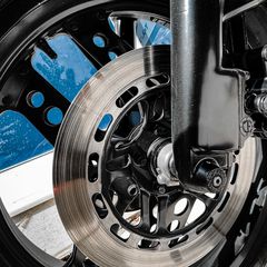 Honda CX 650 1984-thumb-2