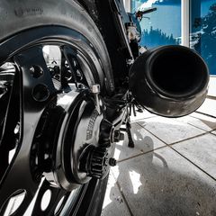 Honda CX 650 1984-thumb-4