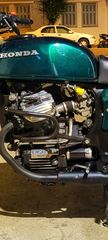 Honda CX 650 1984-thumb-6