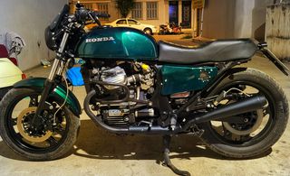 Honda CX 650 1984-thumb-1