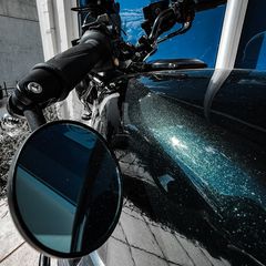 Honda CX 650 1984-thumb-8