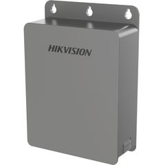 HIKVISION - DS-2PA1201-WRD