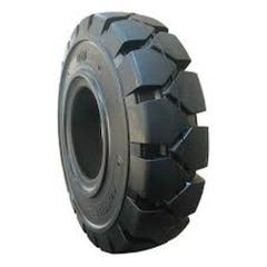 A.T.F MAX BEEFY TYRES 700-12 ΗΜΙΣΥΜΠΑΓΕΣ ΕΛΑΣΤΙΚΟ ΑΝΥΨΩΤΙΚΟΥ ΜΗΧΑΝΗΜΑΤΟΣ ΧΩΡΙΣ ΑΣΦΑΛΕΙΑ.