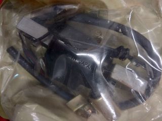 Συμπυκνωτής Honda (30560ZA5003) COIL ASSY,IGN