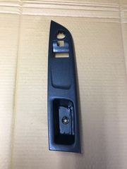 PEUGEOT EXPERT ‘23 39176128 9830172780 Βάση διακόπτη παράθυρο εμπρός L σε άριστη κατάσταση γνήσια!!!