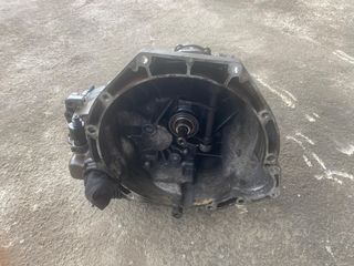 ΣΑΣΜΑΝ 5ΑΡΙ FORD FIESTA 90-95-thumb-1