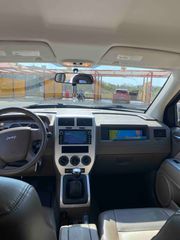 Jeep Compass 2009-thumb-6
