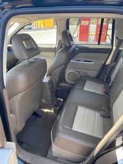 Jeep Compass 2009-thumb-8