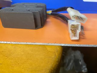 ΑΝΟΡΘΩΤΗΣ F-650-thumb-3