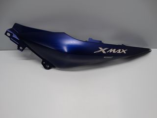 YAMAHA X MAX 400 '16 - '20 LH ΟΥΡΑ