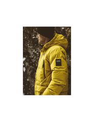Helly Hansen Brand Beanie 57502 990-thumb-9