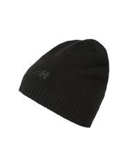Helly Hansen Brand Beanie 57502 990-thumb-7