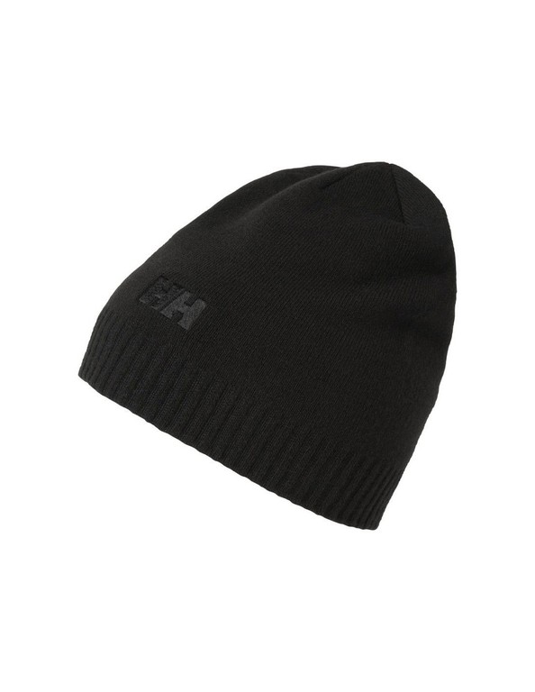 Helly Hansen Brand Beanie 57502 990