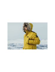 Helly Hansen Brand Beanie 57502 990-thumb-3