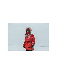 Helly Hansen Brand Beanie 57502 990-thumb-13