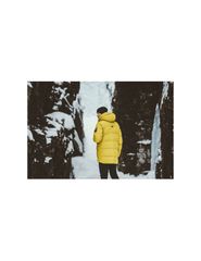 Helly Hansen Brand Beanie 57502 990-thumb-1