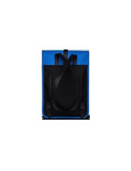 Rains waterproof backpack 12800 83-thumb-6