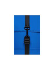 Rains waterproof backpack 12800 83-thumb-2