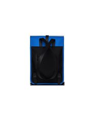 Rains waterproof backpack 12800 83-thumb-1