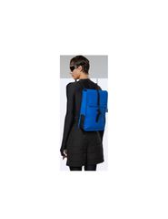Rains waterproof backpack 12800 83-thumb-3