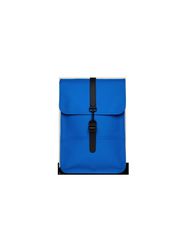 Rains waterproof backpack 12800 83-thumb-5