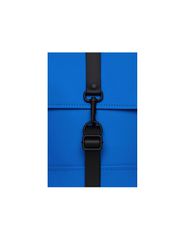 Rains waterproof backpack 12800 83-thumb-7